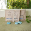 Skosh rengöringstabletter 3-pack Skosh rengöringstabletter 3-pack