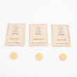 Skosh rengöringstabletter 3-pack Skosh rengöringstabletter 3-pack