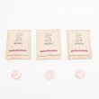 Skosh rengöringstabletter 3-pack Skosh rengöringstabletter 3-pack