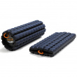 Hopfällbar foam roller