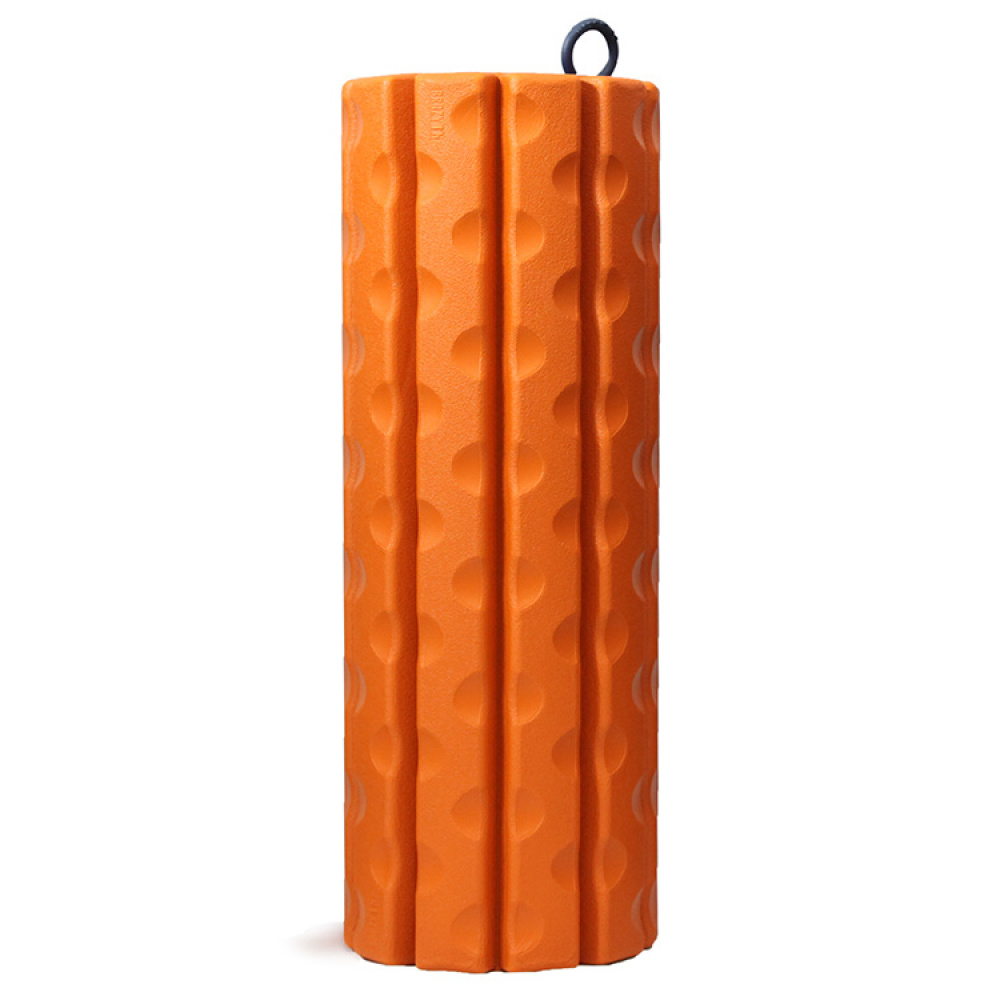 Hopfällbar foam roller i gruppen Fritid / Träning hos SmartaSaker.se (13420)