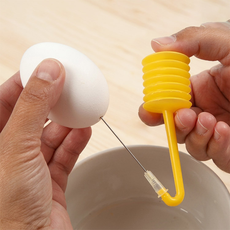 Äggblåsare i gruppen Påsk / Äggredskap hos SmartaSaker.se (13431)