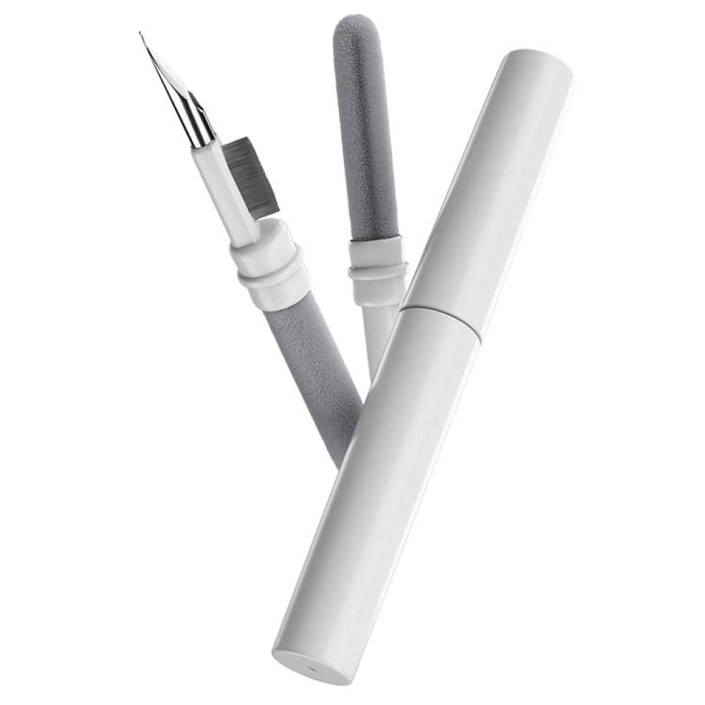 Rengöringskit till Airpods i gruppen Hemmet / Elektronik / Mobiltillbehör hos SmartaSaker.se (13440)