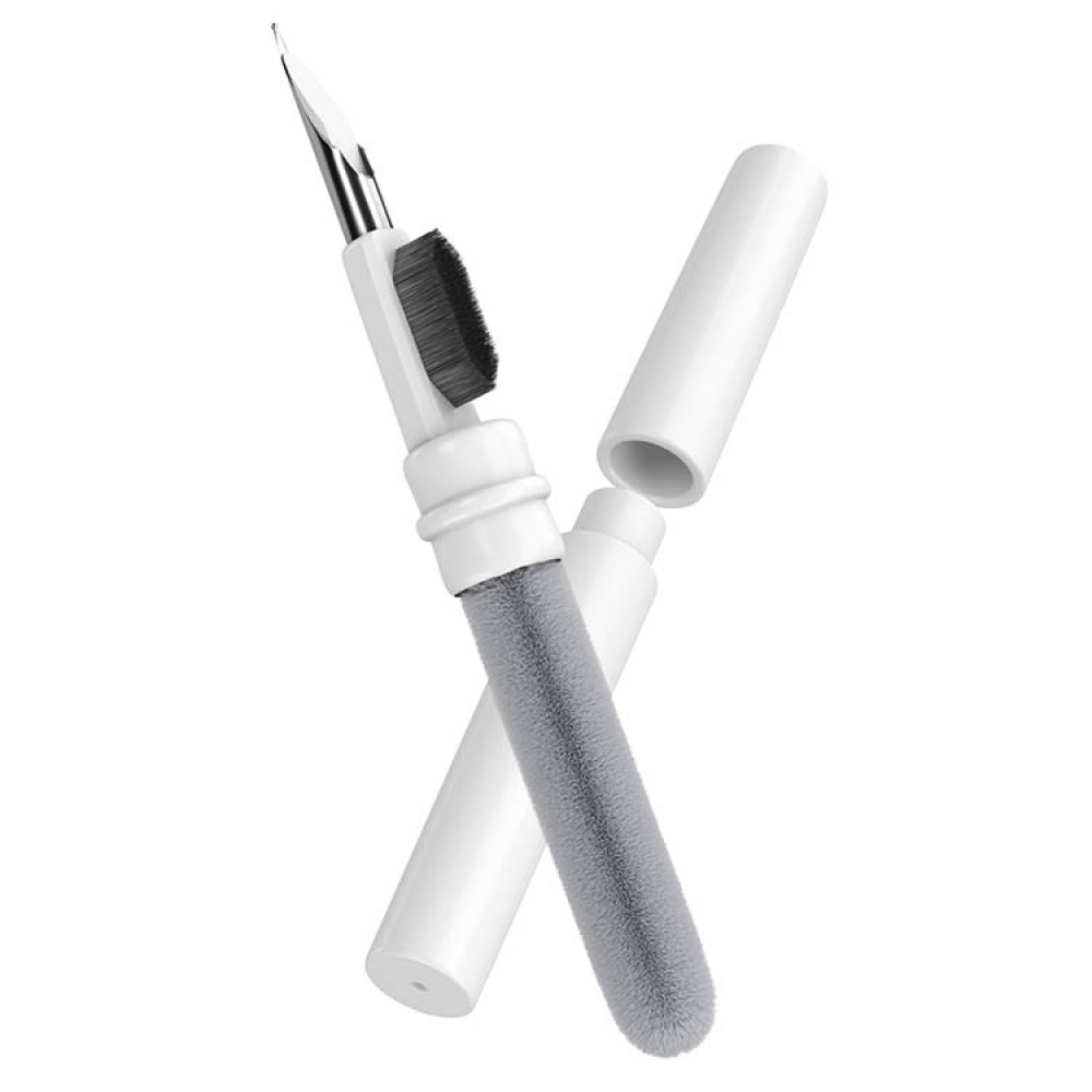 Rengöringskit till Airpods i gruppen Hemmet / Elektronik / Mobiltillbehör hos SmartaSaker.se (13440)