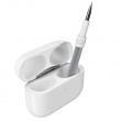 Rengöringskit till Airpods
