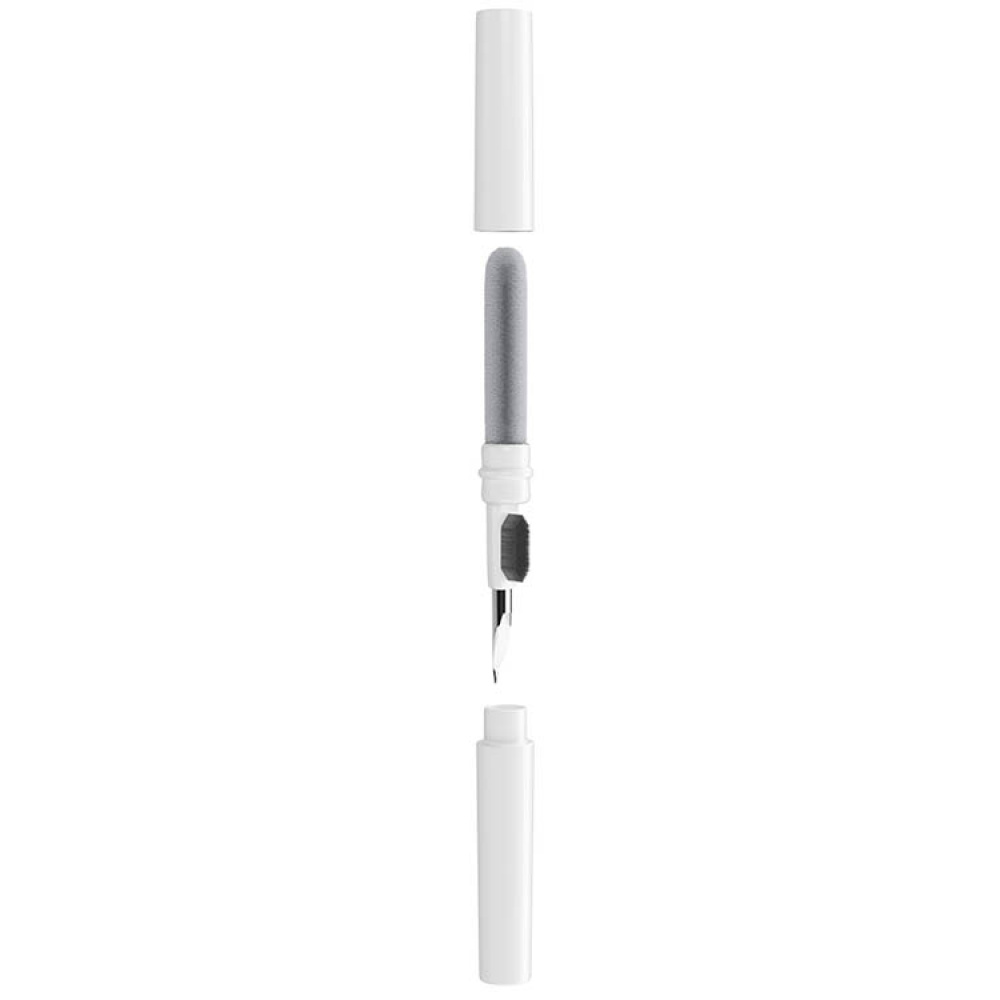 Rengöringskit till Airpods i gruppen Hemmet / Elektronik / Mobiltillbehör hos SmartaSaker.se (13440)
