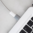 Adapter USB till USB-C, Satechi Adapter USB till USB-C, Satechi