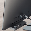 Adapter USB till USB-C, Satechi Adapter USB till USB-C, Satechi