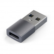 Adapter USB till USB-C, Satechi Adapter USB till USB-C, Satechi