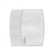 Filter till munskydd 20-pack Filter till munskydd 20-pack