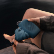 Resehandduk Matador Resehandduk Matador