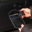 RFID-fodral till bilnyckeln