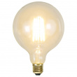Dimbar LED-lampa E27 Dimbar LED-lampa E27