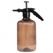Tryckspruta 2,2 Liter Tryckspruta 2,2 Liter