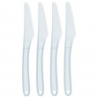 Bestick i ECO-plast, 4-pack Bestick i ECO-plast, 4-pack