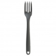 Bestick i ECO-plast, 4-pack Bestick i ECO-plast, 4-pack