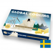 Sällskapsspelet Global Cooling
