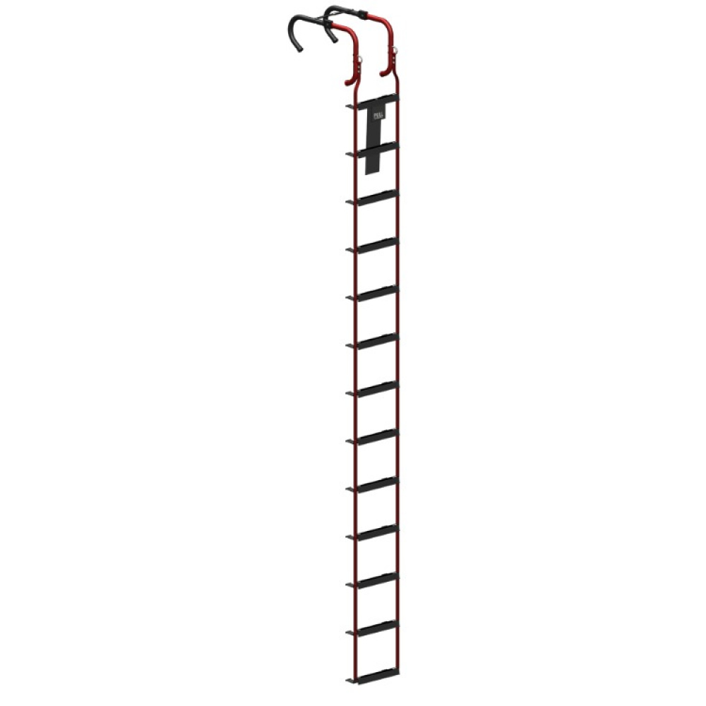 Brandstege i gruppen Säkerhet / Brandsäkerhet hos SmartaSaker.se (13514)