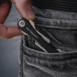 Nyckelhållare KeySmart Original Nyckelhållare KeySmart Original