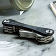 Nyckelhållare KeySmart Original Nyckelhållare KeySmart Original