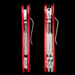 Nyckelhållare KeySmart Rugged Nyckelhållare KeySmart Rugged
