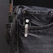 Nyckelhållare KeySmart Rugged Nyckelhållare KeySmart Rugged