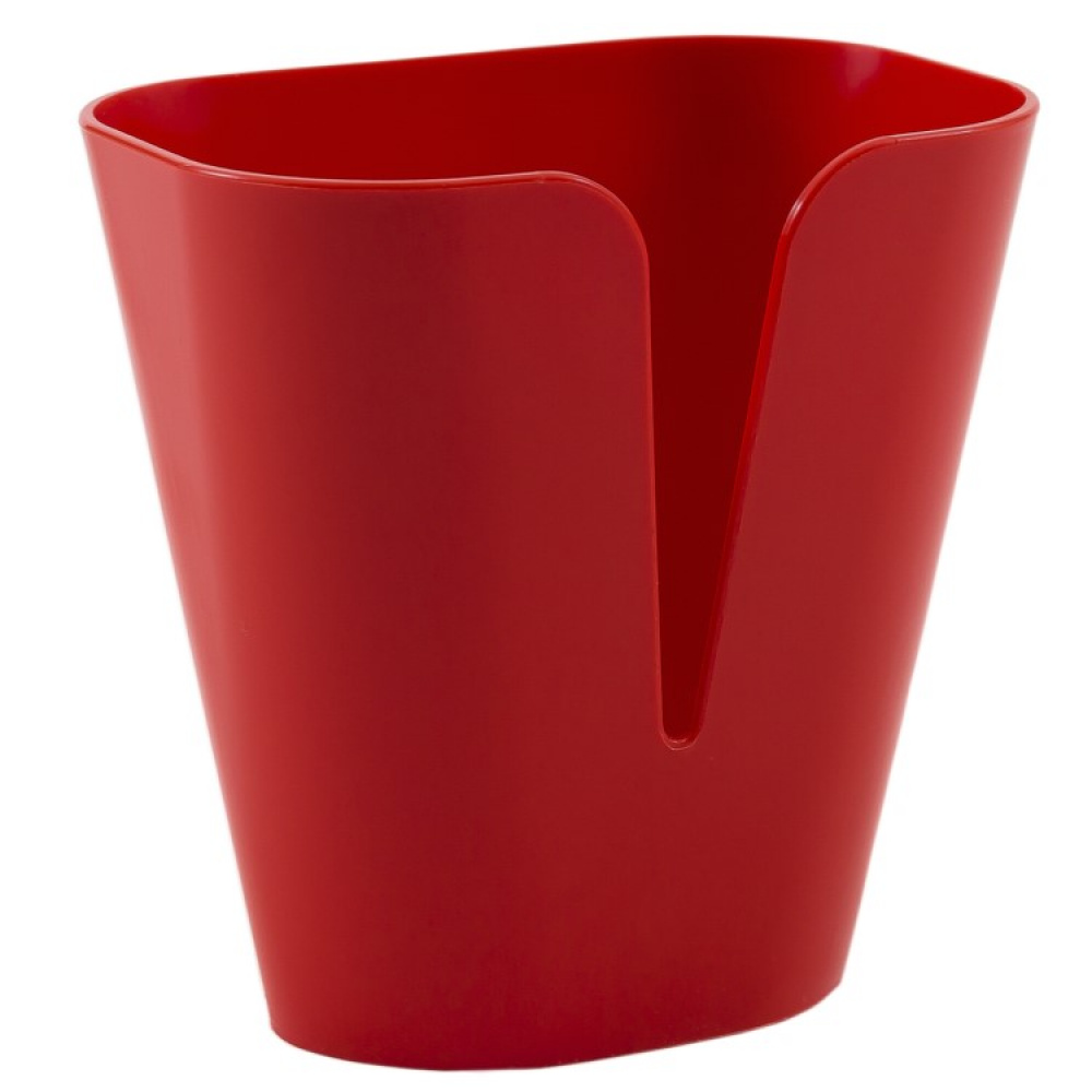 Wraphållare 4-pack i gruppen Hemmet / Kökssaker hos SmartaSaker.se (13556)