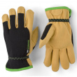 Trädgårdshandskar för barn Trädgårdshandskar för barn