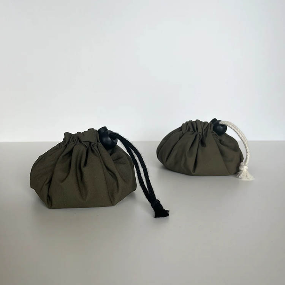 Vinglashållare Vingel 2-pack i gruppen Hemmet / Kökssaker / Dryck hos SmartaSaker.se (13563)