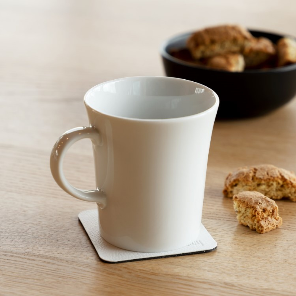 Magnetiska kaffekoppar Silwy, 2-pack i gruppen Hemmet / Kökssaker hos SmartaSaker.se (13572)