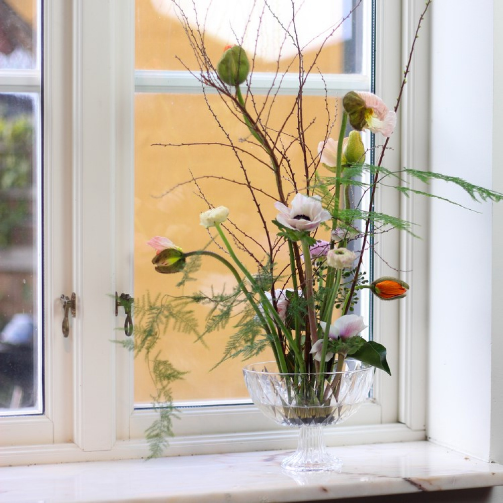 Blomsterfakir i gruppen Hemmet / Inredning hos SmartaSaker.se (13574)