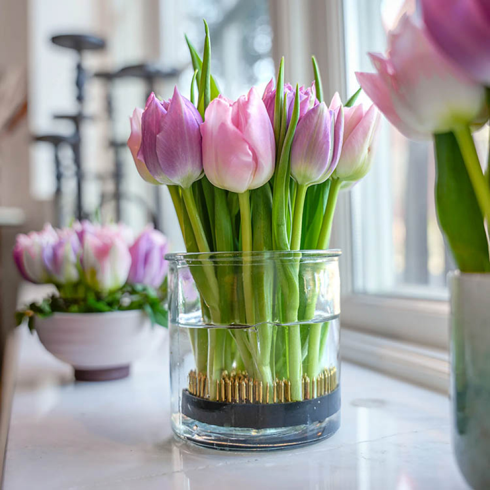 Blomsterfakir i gruppen Hemmet / Inredning hos SmartaSaker.se (13574)