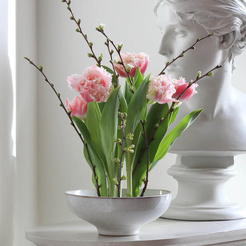Blomsterfakir i gruppen Hemmet / Inredning hos SmartaSaker.se (13574)