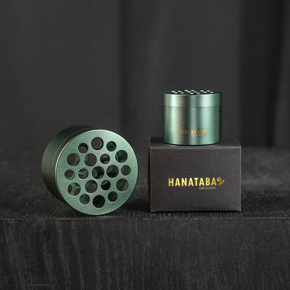 Buketthållare Hanataba 2-pack i gruppen Hemmet / Inredning hos SmartaSaker.se (13575)
