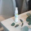 Doftspray till toaletten Doftspray till toaletten