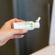 Doftspray till toaletten Doftspray till toaletten