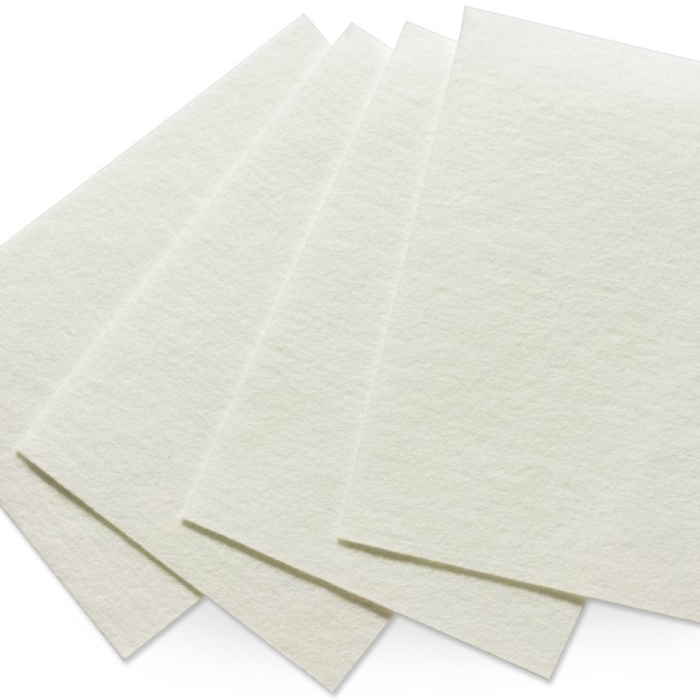 Antiluktduk Smellsfine 4-pack i gruppen Hemmet / Tvätt och Städ hos SmartaSaker.se (13598)