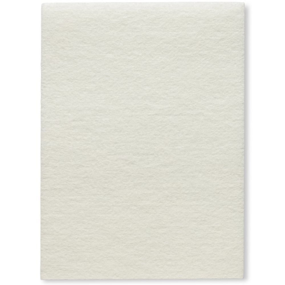 Antiluktduk Smellsfine 4-pack i gruppen Hemmet / Tvätt och Städ hos SmartaSaker.se (13598)