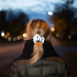 Reflexscrunchie Reflexscrunchie