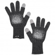 Reflexfingervantar med touch Reflexfingervantar med touch