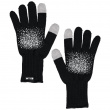Reflexfingervantar med touch Reflexfingervantar med touch