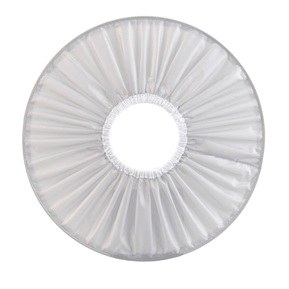 Schamposkydd för barn i gruppen Hemmet / Barnsaker hos SmartaSaker.se (13634)