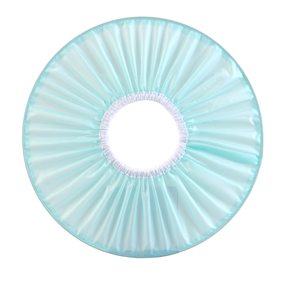 Schamposkydd för barn i gruppen Hemmet / Barnsaker hos SmartaSaker.se (13634)