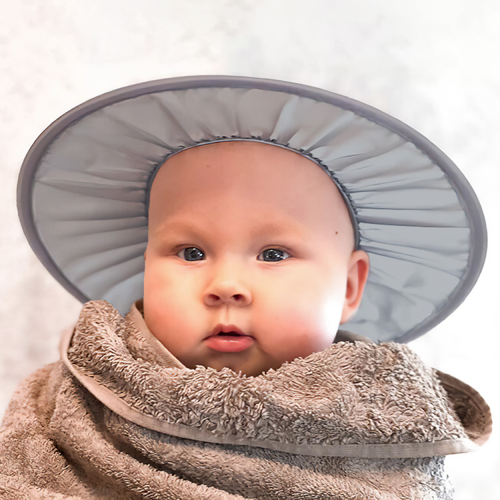 Schamposkydd för barn i gruppen Hemmet / Barnsaker hos SmartaSaker.se (13634)