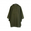 Cykelponcho Cykelponcho