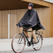 Cykelponcho Cykelponcho
