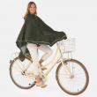 Cykelponcho Cykelponcho