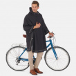 Cykelponcho