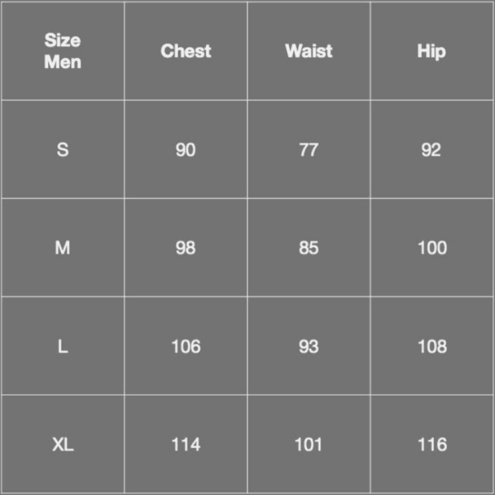 Elektrisk värmeväst, Herr i gruppen Fritid / Friluftsliv / Utrustning hos SmartaSaker.se (13652)