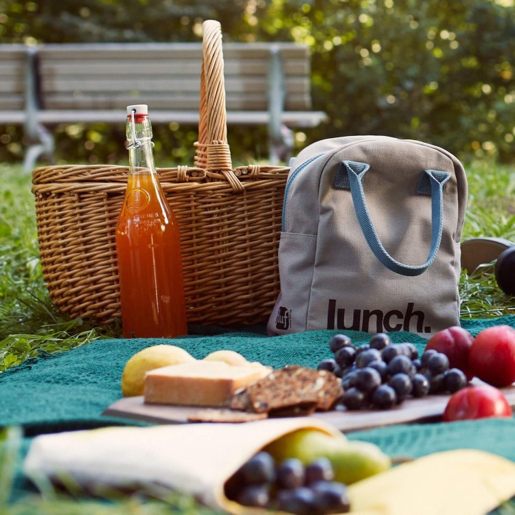 Picknick